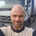  ,   Maximus, 43 ,   