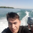 ���������� �������, ���� ������� Nurjon, 33 ����, ������������ ��� ������, ����� � ���������, c�������� ���������