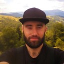  ,   Pilot, 30 ,   ,   , c 