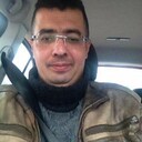 ���������� �����, ���� ������� ����, 48 ���, ������������ ��� ������, ����� � ���������, c�������� ���������