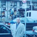  ,   , 58 ,   ,   , c , 
