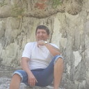  ,   , 42 ,   ,   , 