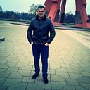  ,   Dimka, 40 ,   ,   , c 