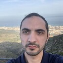  ,   Razmo, 40 ,   ,   