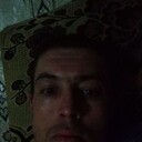 ���������� ����� ���, ���� ������� Viktor, 35 ���, ������������ 