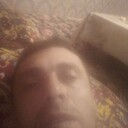  ,   Ansar, 48 ,   ,   