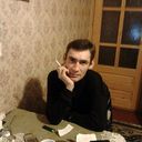 ���������� ��������, ���� ������� ������, 49 ���, ������������ ��� ������, ����� � ���������, c�������� ���������