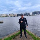 ���������� ���������, ���� ������� ������, 41 ���, ������������ ��� ������, ���������