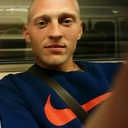 ���������� �����, ���� ������� ���������, 39 ���, ������������ ��� ������, ����� � ���������, c�������� ���������