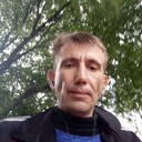   ,   Pavel, 51 ,     , c 