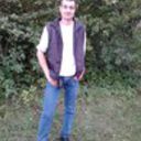  ,   Evgeny, 41 ,   ,   , c 