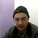 ���������� ������, ���� ������� Javlon, 40 ���, ������������ ��� ������