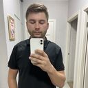  --,   , 32 ,   ,   