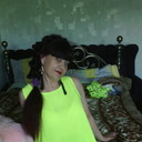 ���������� �����, ���� ������� ����, 52 ����, ������������ 