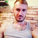 ���������� ����������, ���� ������� �������, 37 ���, ������������ ��� ������, ����� � ���������