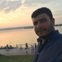 ���������� ���, ���� ������� Mehmet, 44 ����, ������������ ��� ������, ����� � ���������