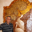  ,   , 67 ,     , c 