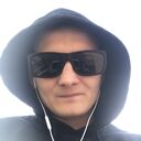 ���������� ������, ���� ����� Nazar, 23 ����, ������������ ��� ������, ����� � ���������