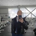 ���������� ��������, ���� ������� �������, 43 ����, ������������ ��� ����� � ���������, c�������� ���������