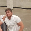 ���������� ���������, ���� ������� ������, 101 ���, ������������ ��� ������, ����� � ���������, c�������� ���������