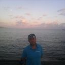  ,   , 55 ,   ,   , c 