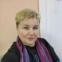 ���������� �����, ���� ������� �������, 47 ���, ������������ ��� ����� � ���������, c�������� ���������