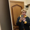  ,   , 58 ,   ,   , c 