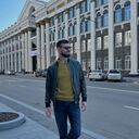  ,   , 38 ,     , c 