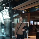 ���������� �����, ���� ������� Xeyal, 42 ����, ������������ ��� ������, ����� � ���������