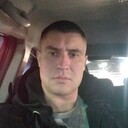  ,   , 36 ,     , c 
