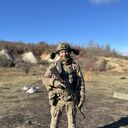 ���������� ����, ���� ������� �����, 38 ���, ������������ ��� ������, ����� � ���������