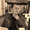  ,   Alexander, 37 ,   