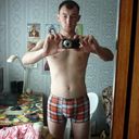 ���������� ��������, ���� ������� ������, 38 ���, ������������ ��� ������, ����� � ���������, c�������� ���������