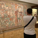 ���������� ���������, ���� ������� ����, 28 ���, ������������ ��� ������, ����� � ���������