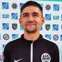 ���������� ����������, ���� ������� �����, 30 ���, ������������ ��� c�������� ���������