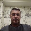  ,   , 57 ,   ,   