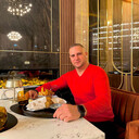 ���������� �����, ���� ������� Daniel, 40 ���, ������������ ��� ������, ����� � ���������, c�������� ���������, ���������