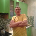 ���������� ���������, ���� ������� �������, 38 ���, ������������ ��� ������, ����� � ���������, c�������� ���������