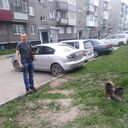  ,   , 37 ,   ,   , c , 