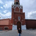   ,   , 30 ,     , c 