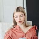  ,   , 24 ,  