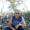  ,   , 44 ,   ,   , c 