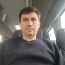  ,   , 47 ,   c 
