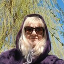 ���������� ����������, ���� ������� ������, 66 ���, ������������ ��� ������, ����� � ���������