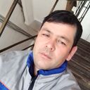  ,   Abduhalil, 40 ,   ,   