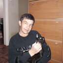 ���������� �����������, ���� ������� ������, 40 ���, ������������ ��� ������, c�������� ���������