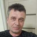 ���������� ������������, ���� ������� �������, 46 ���, ������������ ��� ������, ����� � ���������