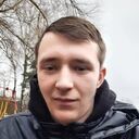 ���������� ������, ���� ����� ������, 23 ����, ������������ ��� ������, ����� � ���������