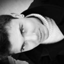 ���������� �������, ���� ������� �������, 34 ����, ������������ ��� ������, ����� � ���������, c�������� ���������, ���������