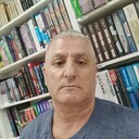 ���������� �����-���������, ���� ������� ������, 51 ���, ������������ ��� ������, ����� � ���������, c�������� ���������